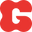 GUABA logo